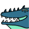 DragonGirl1989's avatar