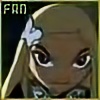DragonGirl2's avatar