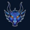 DragonGirl2000Arts's avatar