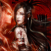 dragongirl2022's avatar