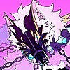 Dragongirl203's avatar