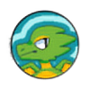 DragonGirl231's avatar