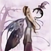 DragonGirl2571's avatar