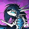 Dragongirl269's avatar