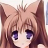 DragonGirl326's avatar