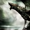 DragonGirl395's avatar
