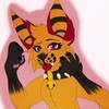 dragongirl44085's avatar