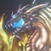 dragongirl48's avatar