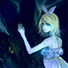 dragongirl64's avatar