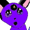 Dragongirl7711's avatar