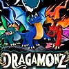 Dragongirl819's avatar