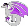 dragongirl878's avatar