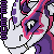dragongirl900's avatar