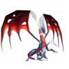 Dragongirl9876's avatar