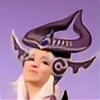 Dragongirl9888's avatar
