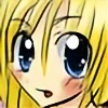 dragongirl9991's avatar