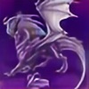 Dragongirlacey's avatar
