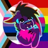 DragonGirlArtistCG's avatar