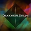 DragongirlDesign's avatar