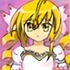 DragongirlDrawer12's avatar