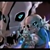 Dragongirlkeeper's avatar
