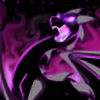 DragonGirlMC's avatar