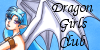 dragongirls-club's avatar