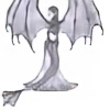 DragonGirlTamatori's avatar