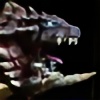dragonGod21's avatar