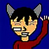 dragongod712's avatar