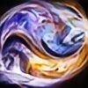 Dragongod7273's avatar