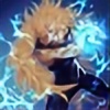 dragongod90's avatar
