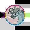 DragonGoddess005's avatar