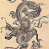 DragonGoddess31's avatar