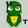 dragongodess1's avatar