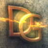DRAGONGOLD4's avatar