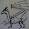 DragonGoth's avatar