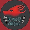 DragonGotico423's avatar