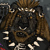 Dragongrafx-16's avatar