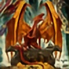 DragonGrey's avatar