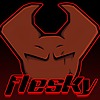 dragongrpk's avatar