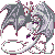 Dragongrrl01's avatar