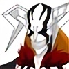 dragonguajardo's avatar