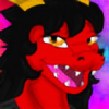 Dragonguardian253's avatar