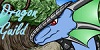 DragonGuild's avatar