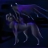 DragonGurl56's avatar