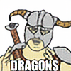 dragonguyplz's avatar