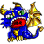 dragonhalf2k's avatar