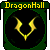 DragonHall's avatar