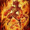 Dragonhao's avatar
